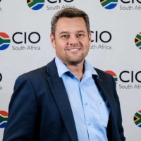 Herman Badenhorst Email