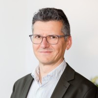 internezzo ag Employee Dalibor Vukelic's profile photo