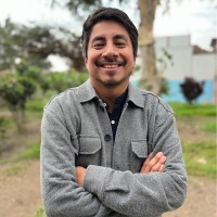 Rpp Employee Eder Rubina's profile photo