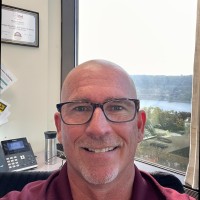 Michael Steber Email