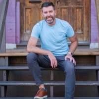 Tom Whaley Email & Phone Number
