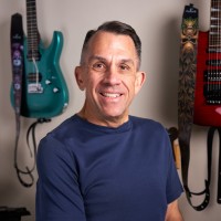 Daniel Bobke Email & Phone Number