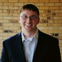 Elijah Fuller Email & Phone Number
