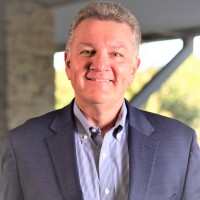 Jim Turner Email & Phone Number