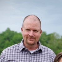 Michael Munro Email & Phone Number