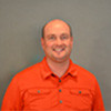 Box Home Loans Employee Daemon Wathen's profile photo