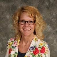 Lockton Companies Employee Kris Thomas's profile photo