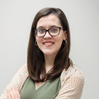 RF Technologies Employee Hali G.'s profile photo