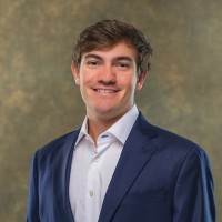 NAI Earle Furman Employee Davis Houser's profile photo