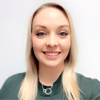 Paper Systems Employee Kalei Douglas's profile photo