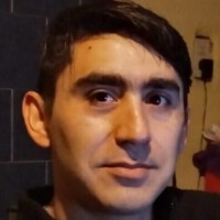 Grupo QuintoAndar Employee Facundo Lopez's profile photo
