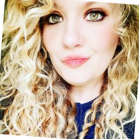 Sarah Beardsley Email & Phone Number