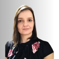 FORBIS s.r.o. Employee Stanislava Rabatinová's profile photo