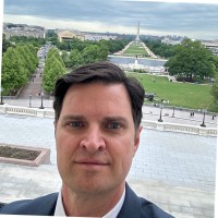 Richard Kennedy Email & Phone Number