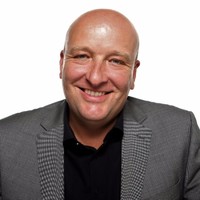 MetrixLab Employee Mark Van Der Pols's profile photo