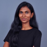 Hema N Email