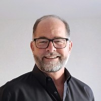 PATHION Holdings Inc. Employee Michael Liddle's profile photo