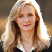 Veris Group, LLC dba Coalfire Federal Employee Amy Williams's profile photo