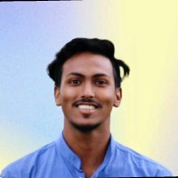Deepjyoti Deka Email