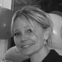 RCMarine Employee Chrystel Chenay's profile photo
