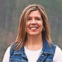 InterFlex Group Employee Robyn Bley's profile photo