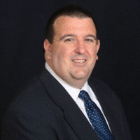 Swoon Group Employee Matthew Morrill's profile photo
