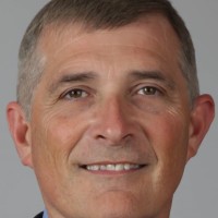 Tim Carnell Email & Phone Number