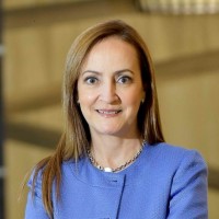 Irene Arguedas Email & Phone Number