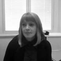 Visual Response Ltd Employee Jan Harvey's profile photo