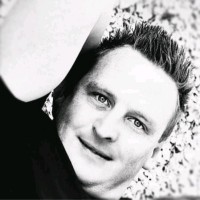 TruscISP Employee Henk Pretorius's profile photo