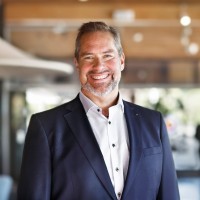 TRR Employee Lars Stenquist's profile photo