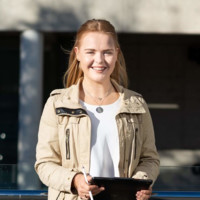 Rose MacKay Email