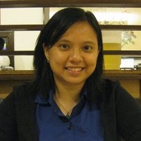 Nyin Phoon Email & Phone Number