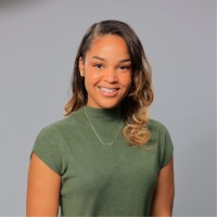 Chicago Teachers' Pension Fund Employee Morgan Chase's profile photo