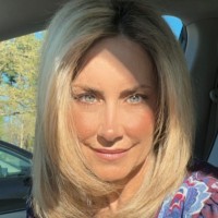 CSL Behring Employee Jamie O'Malley's profile photo
