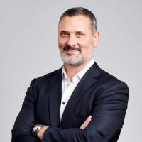 Bruce Walter Email & Phone Number