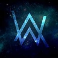 POKKT Employee Morphling Huang's profile photo