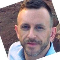 misterb&b Employee Marc Dedonder's profile photo