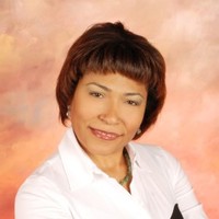 Remax Dream Team Employee Maria Medina's profile photo