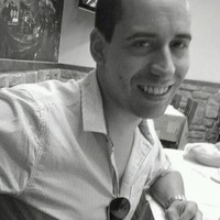 Tecnopol Employee Jorge Costa's profile photo