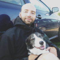 Brendan Bailey Email