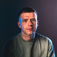 daisee Employee Davor Koneski's profile photo