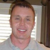 Shelby County Sheriff's Office Employee Hillary Castleberry's profile photo