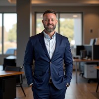 McLarty Daniel Automotive Employee Tom Amos's profile photo