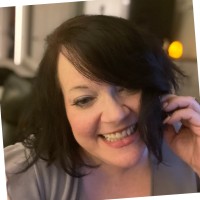 PowerTPO Employee Carla Rigdon's profile photo