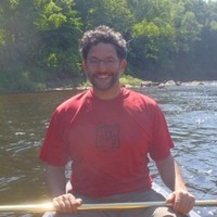 Brian Fallik Email & Phone Number