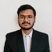 WheelsEye Employee Amar Agarwal's profile photo
