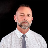 William Hurst Email & Phone Number
