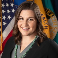Debra Lund