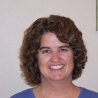 Meg Laubacher Email & Phone Number